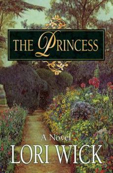 Paperback The Princess Book