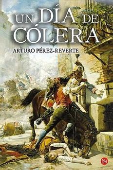 Un jour de Colère