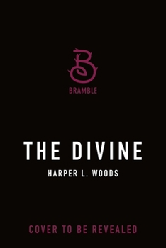 Hardcover The Divine Book