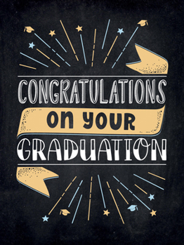 Congratulations on Your Graduation: Encouraging Quotes to Empower and Inspire