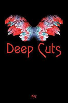 Paperback Deep Cuts Book