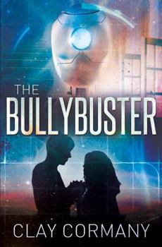 Paperback The Bullybuster Book