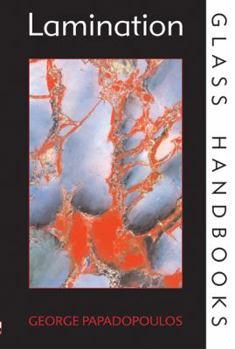 Paperback Lamination Book