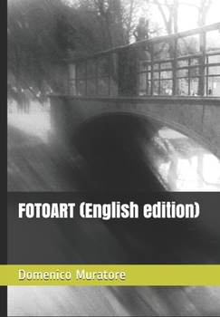 Paperback FOTOART (English edition) Book