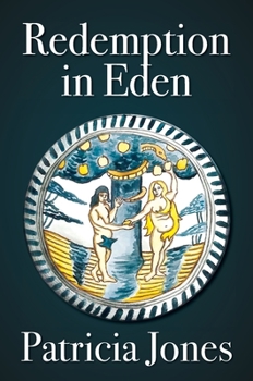 Hardcover Redemption in Eden Book