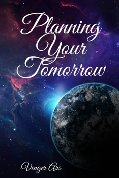 Paperback Planning Action Training: Plan your tomorrow Book