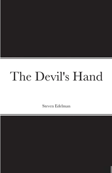 Paperback The Devil's Hand Book