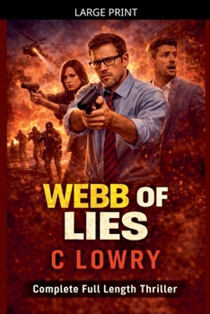 Webb of Lies