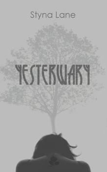 Paperback Yesterwary Book