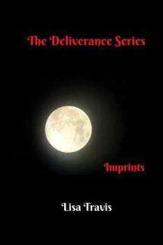 Paperback The Deliverance Series: Imprints Book