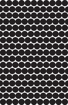 Paperback Publish Her Journal (Circle) Book