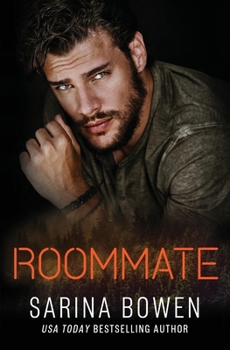 Roommate - Book #19 of the Vino & Veritas