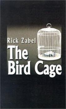 Paperback The Bird Cage Book