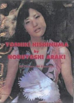 Paperback Yoshiki Hishinuma: 100 Flowers, 100 Butterflies Book