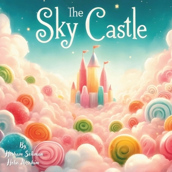The Sky Castle