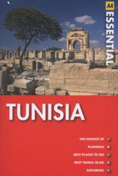 Tunisia