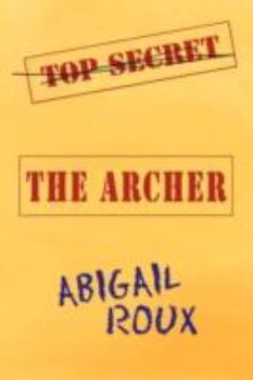 Paperback The Archer Book