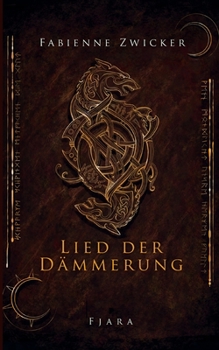 Paperback Lied der D?mmerung [German] Book