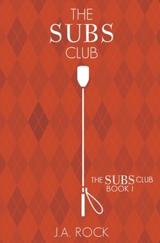 Paperback The Subs Club Book