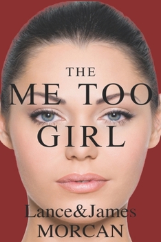Paperback The Me Too Girl Book