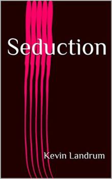 Paperback Seduction (Miles Sherman Chronicles) Book