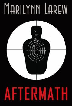Paperback Aftermath Book