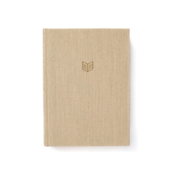 CSB She Reads Truth Bible, Champagne Gold LeatherTouch