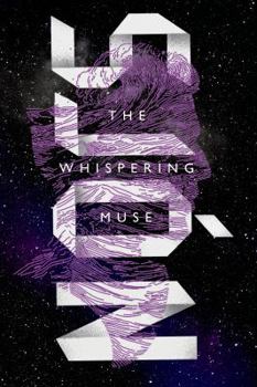 Paperback Whispering Muse Book