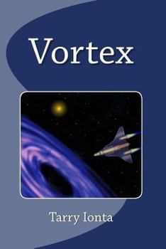 Paperback Vortex Book