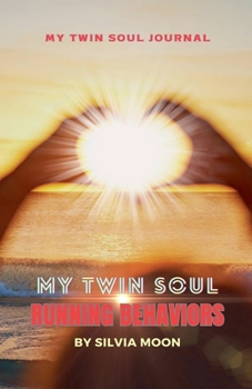 My Twin Soul Running Behaviors (The Runner Twin Flame)