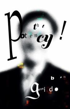 Paperback The Potency! Book