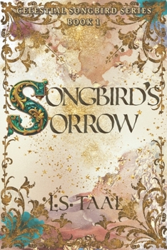 Paperback Songbird's Sorrow Book