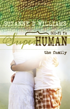 Paperback The Family Book