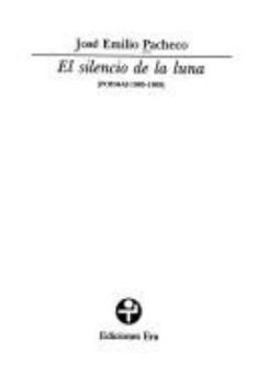 Hardcover El silencio de la luna (Spanish Edition) [Spanish] Book