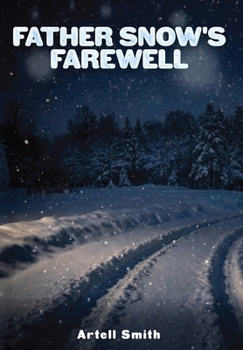 Father Snow's Farewell