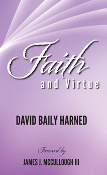 Paperback Faith and Virtue Book