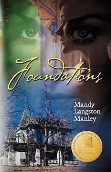 Paperback Foundations Book