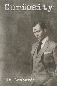 Paperback Curiosity Book