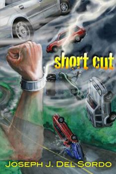 Paperback Short Cut Book