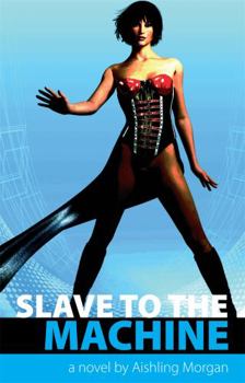 Paperback Slave to the Machine Book