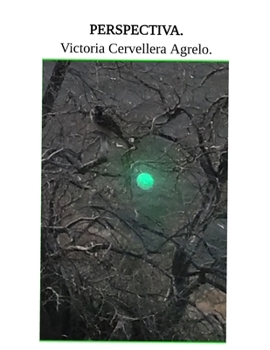 Paperback Perspectiva. [Spanish] Book
