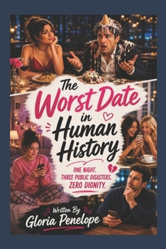 The Worst Date in Human History