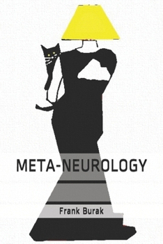Paperback Meta-Neurology Book