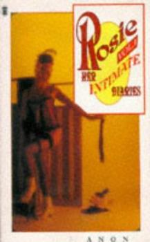 Paperback Rosie (v. 1) Book