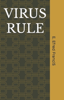 Paperback Virus Rule Book