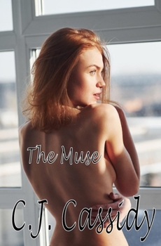 Paperback The Muse Book