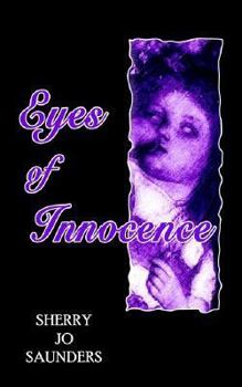 Paperback Eyes of Innocence Book