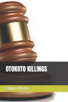 Otokoto Killings