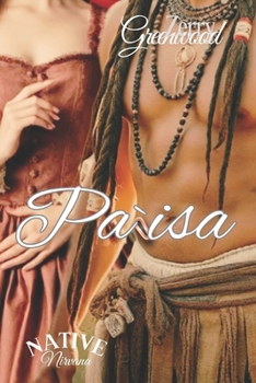 Paperback Pa'iza Book