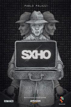 Paperback Sxho [Italian] Book